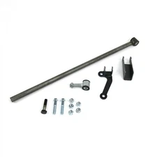 4-Link Panhard Bracket Kit