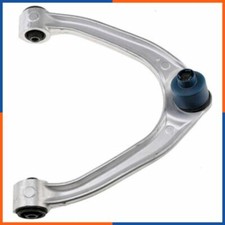 Bras Des Suspension supèrieur droite pour NISSAN | 54524JL00A, 54524JL00B