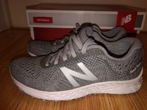 yeezy newest release