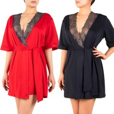 KIMONO FAB EUROPE S M L XL OU …