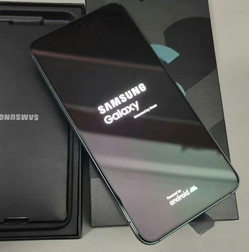 Samsung Galaxy S22 5G 128/256GB S901U (dowolny operator) SmartPhone NowyZapieczętowany Odblokowany - Zdjęcie 30 z 51