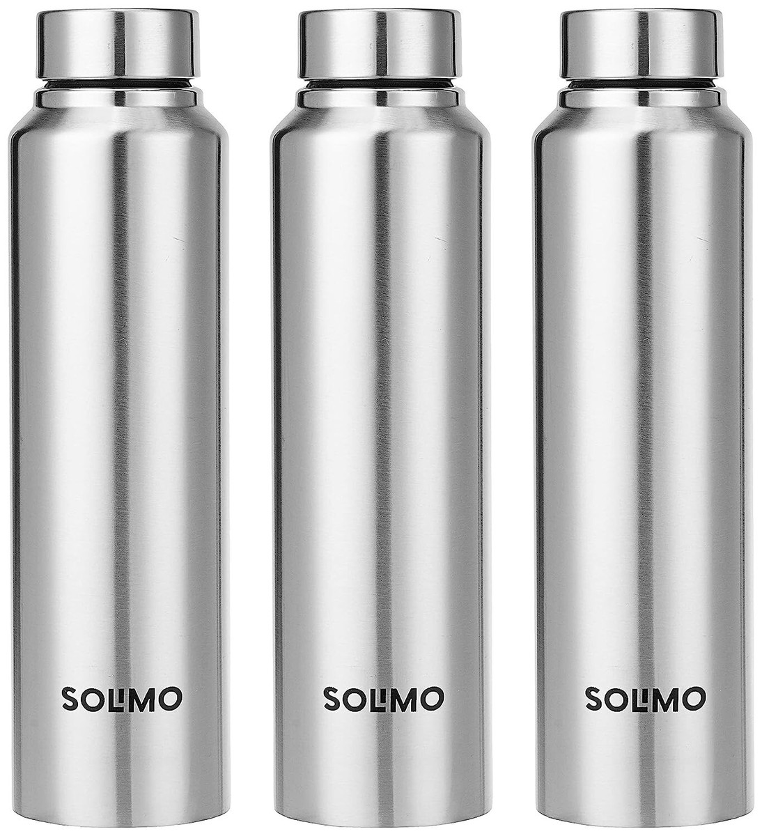 Amazon Solimo Bean Bag Review Shop Bean Bag With Price Hotsell