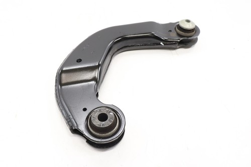 2020 - 2025 LINCOLN AVIATOR REAR RIGHT SIDE CONTROL ARM SET OF 4 OEM LB5C5A972BC - 第 9/17 張圖片