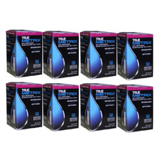 TRUE Metrix 400 Test Strips For Glucose Care