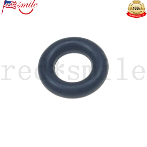 Kit de reparación de servicio de inyector de combustible para filtros juntas tóricas sellos ojales RSX TSX CIVI - Imagen 5 de 10