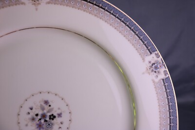 Mikasa Grande Ivory L5504 Tropez 5piece Place Setting for sale