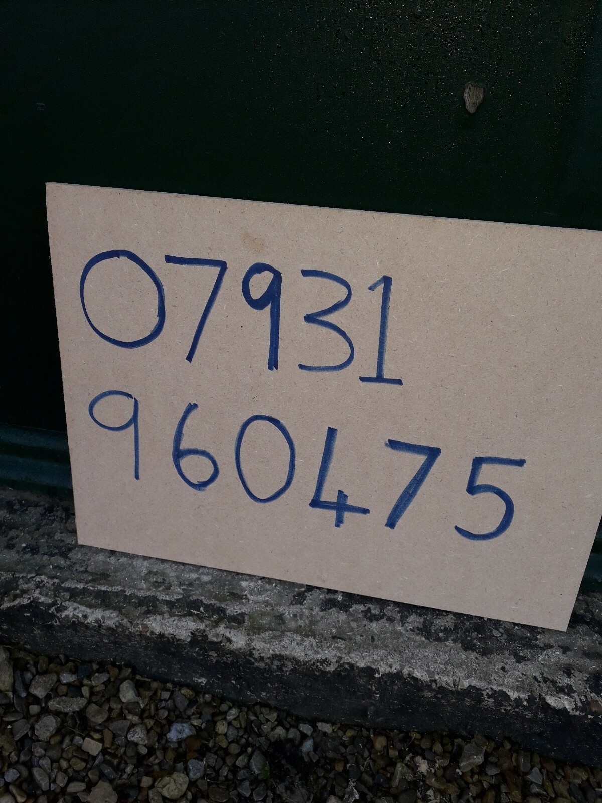 BIRMINGHAM ROLLERS KIT BOX RACING PIGEONS TIPPLERS LOFT WITH NEST BOXS