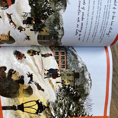 Magnolia Winter 2023 Magazine/Journal, Issue#29/Connection, New | eBay
