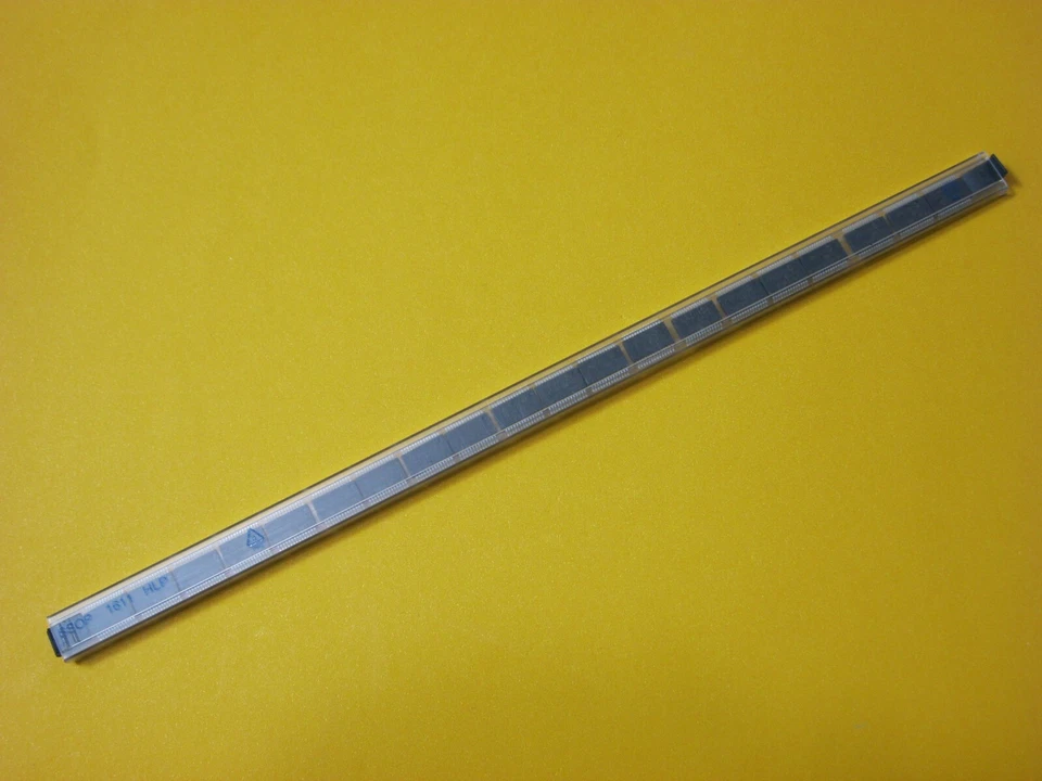 LOTE DE 20 PIC18F26K22-I/SS IC MCU 8BIT 64KB Foto 2 de 3