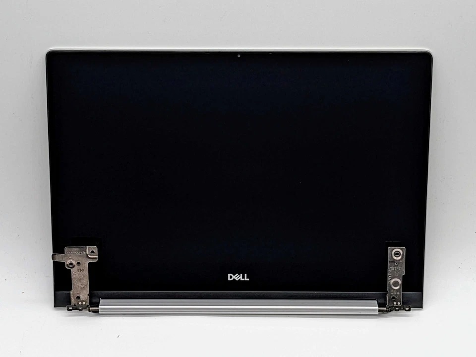 Dell C1C3P Inspiron 13 7390 7391 13" FHD LCD Touch screen Assembly 2-in-1 SEALED