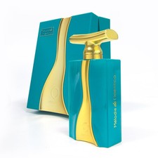 LTC Al Haramain Melodie de Orientica EDP 90ml