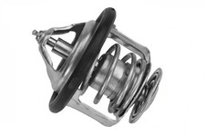 Thermostat Nissan 100 NX