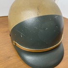 Picture 6 of 24