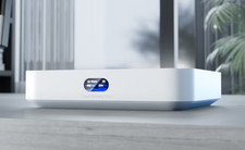 Unifi Cloud Gateway Ultra UCG-Ultra