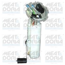 Carburateur Daewoo LEGANZA