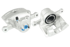 Bremssattel Vorderachse links für KIA PICANTO III