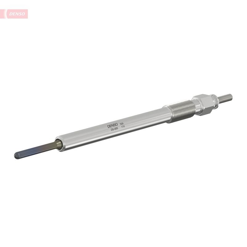 Glow Plug DENSO DG-600