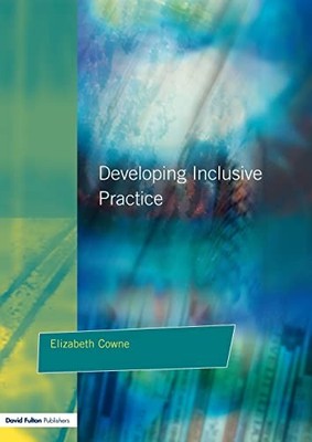 Developing Inclusive Practice: The SENCO's Role in Managing Chan