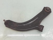 Triangle de suspension Renault CLIO