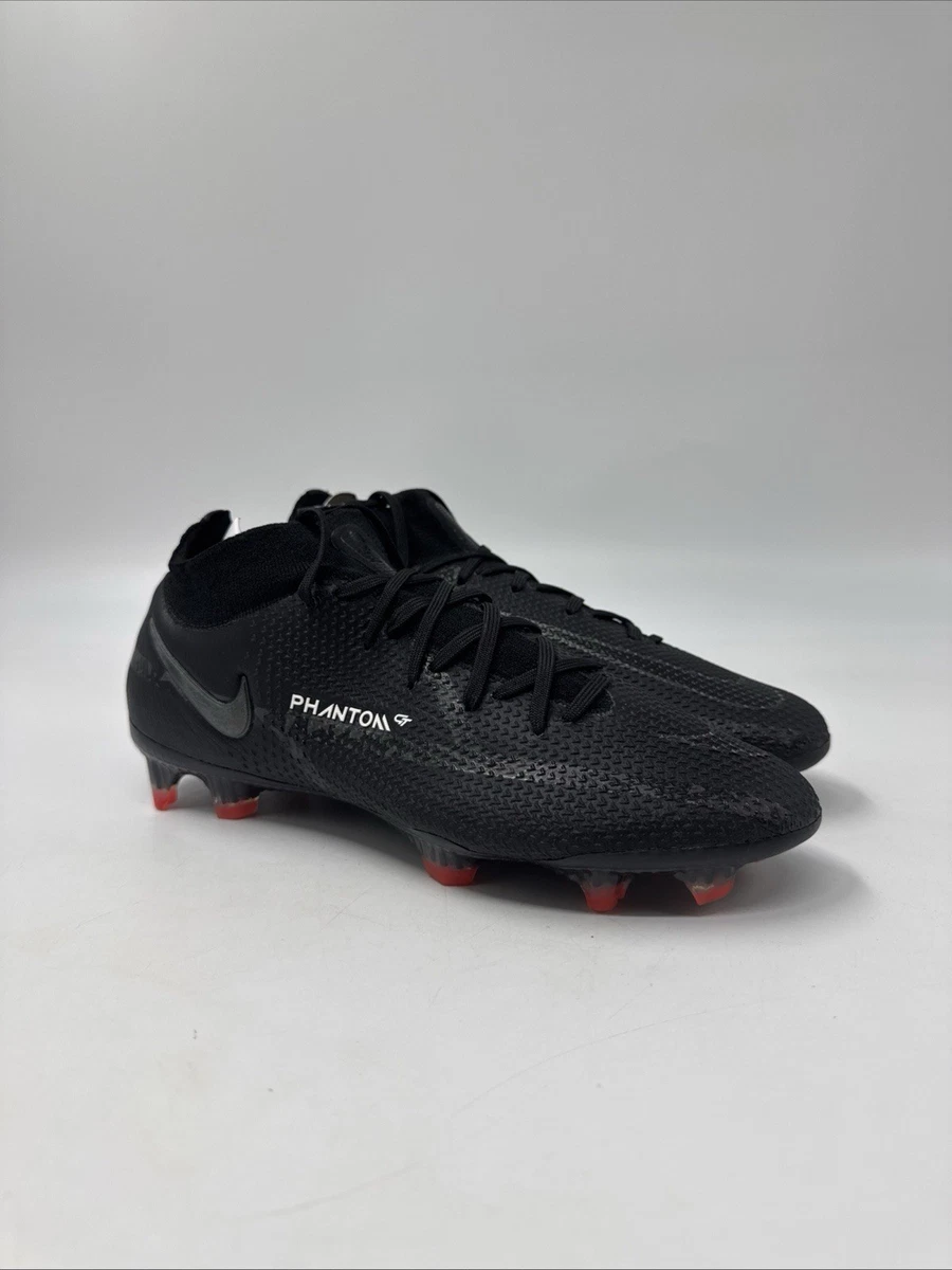 25+ Nike Phantom GT2 Elite FG for sale | Updated Oct 2026