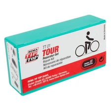 REMA Patch Kit TT01 One Pack