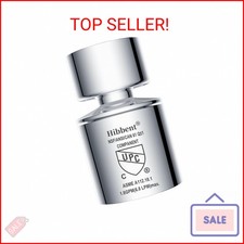 Hibbent NSF/ANSI/CAN 61 Certified Faucet Aerator, CUPC Certification 360 Swivel