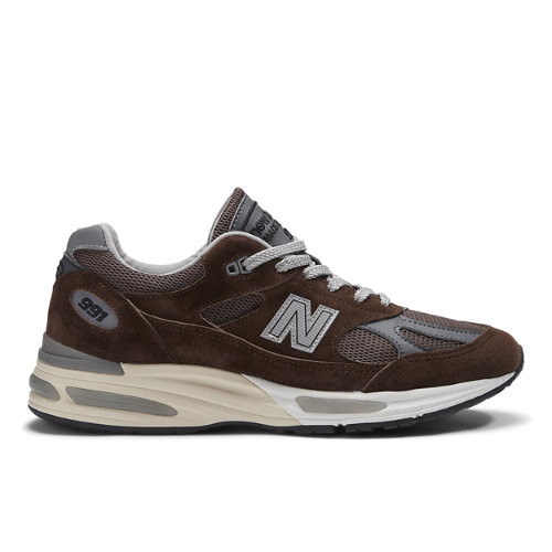 New Balance Unisex Made in UK 991v2 | eBay