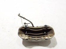 PORSCHE PANAMERA 970 Bremssattel vorne links 7PP615123P 3.00 34217504