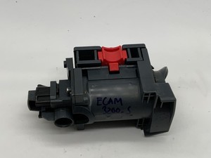 -einheit Mischung Maschine Kaffee Delonghi ECAM3200.S