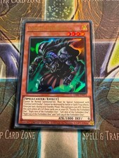 how much does a yugioh card weigh Amazon.com: DRZERUI Card Binder for YuGiOh Cards