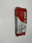 DAS Air-Hardening Modeling Clay, 2.2 Lb. Block, White Color — photo 3