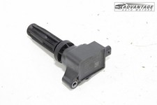 2020-2024 FORD EXPLORER 2.3L GAS ENGINE IGNITER IGNITION COIL FOMOCO OEM