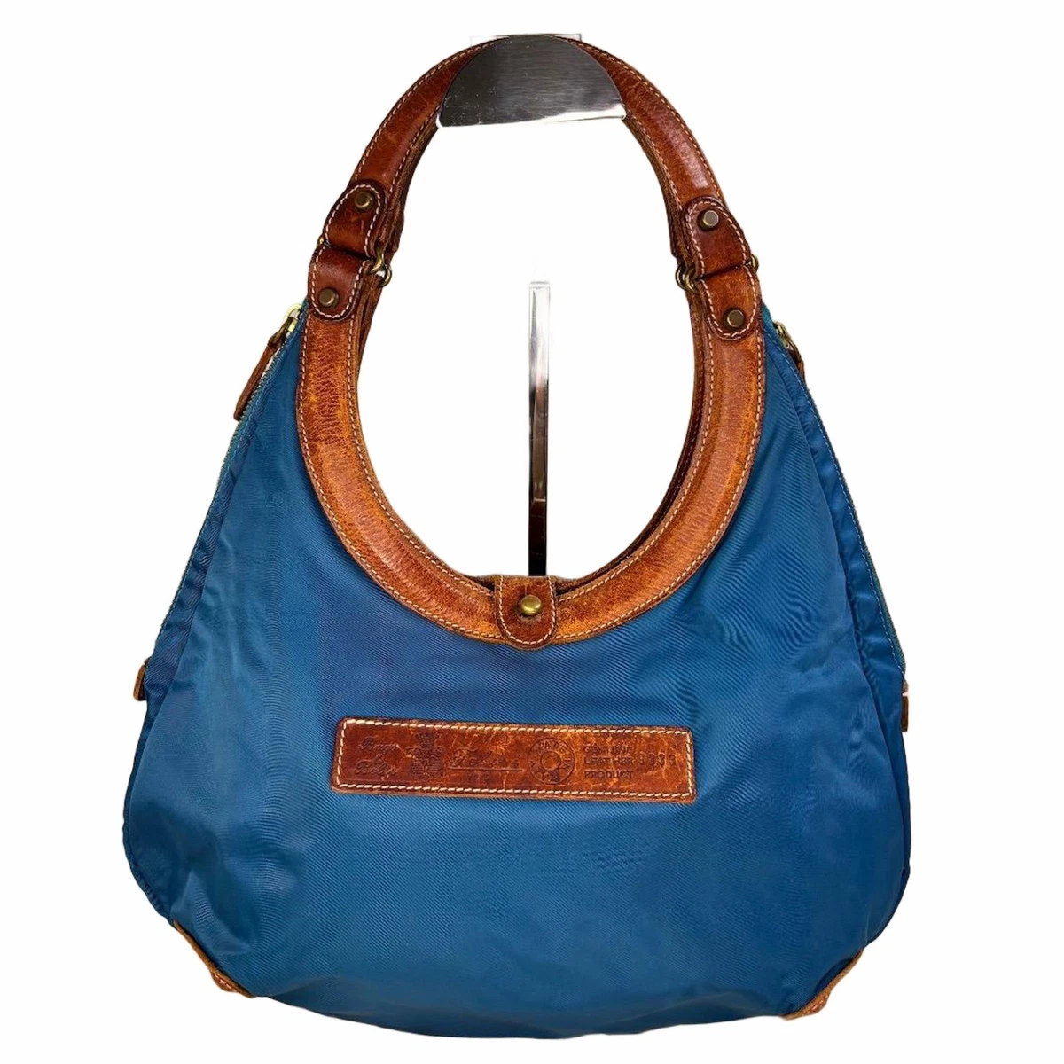 Felisi Tote Bags for Women for sale | eBay