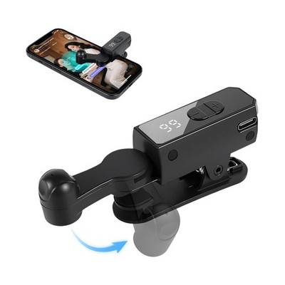 Wireless Auto Clicker for , Rechargeable Screen Device Speed Clicker for iPho...