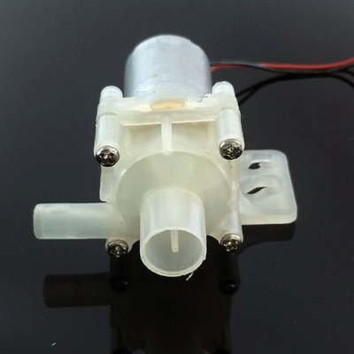 #ad 12V Motor Electric Kettle Water Pump Hot Water Bottle JB M18 for Vioss Apache $28.14