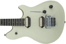 EVH Wolfgang® Special 2025 Ivory