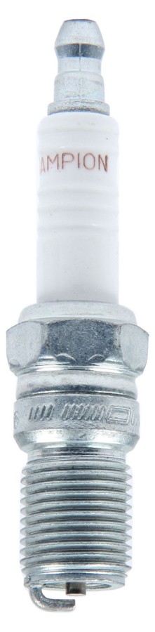Champion Spark Plug 683 - Spark Plug