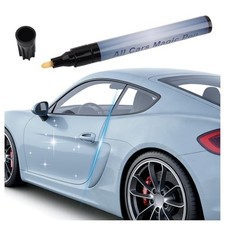 All Cars Magic Car Scratch Removal Pen,Magic Car Scratch Remover Pen for All