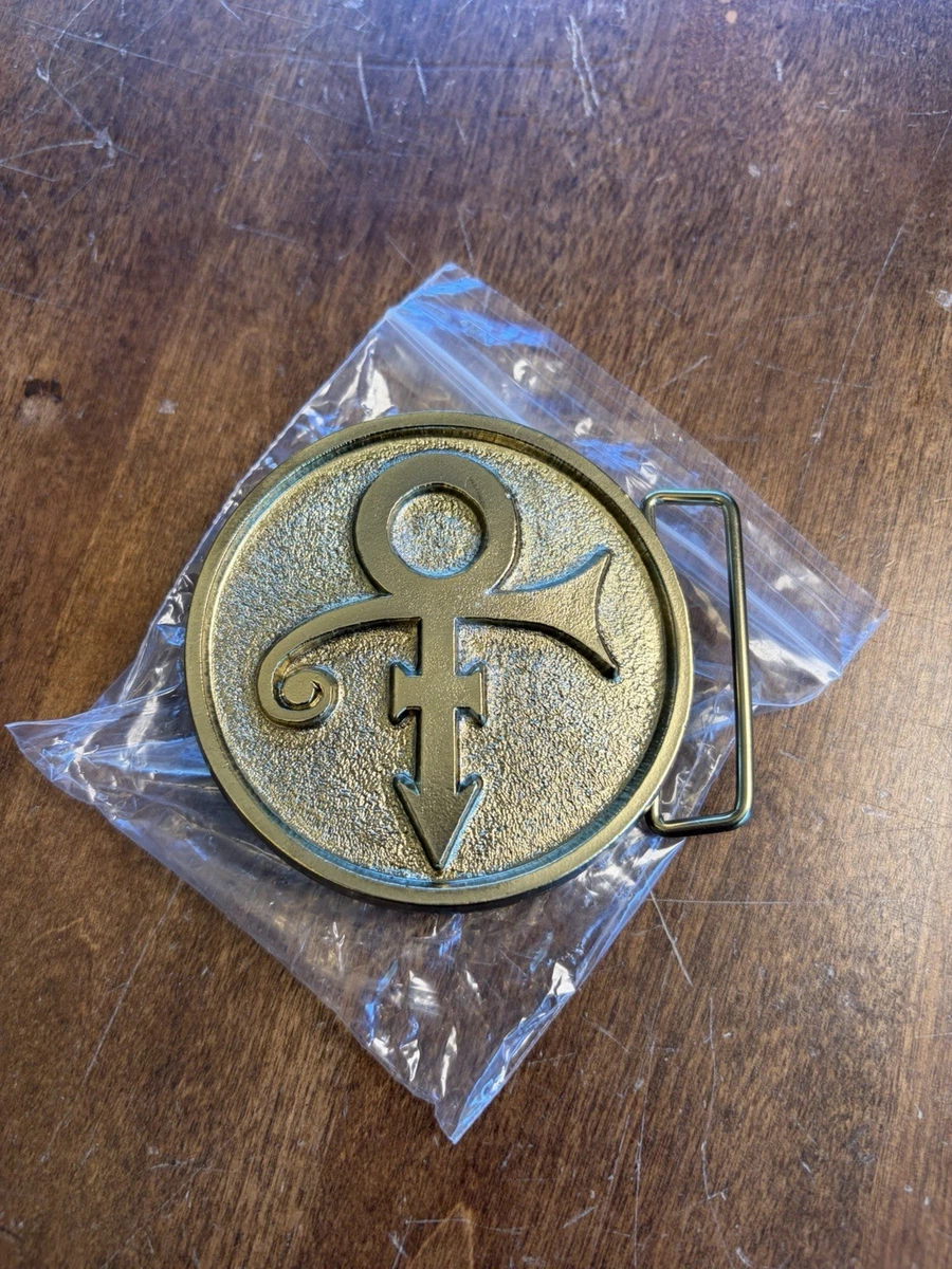 25+ Original Prince (Musical Artist) Memorabilia for sale