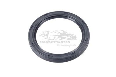Kurbelwellensimmerring vorne für Ford B/C-Max Fiesta Focus 1812510