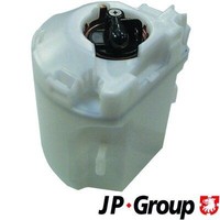 JP Group 1115202900 Kraftstoff-FöRdereinheit FüR Seat VW