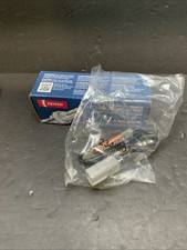 234-9072 Denso Upstream Oxygen O2 Sensor For 2007 Nissan Pathfinder 4.0l