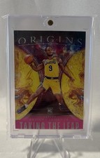 2024-25 Panini Origins Basketball Checklist Guide in-content 35