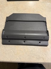 2004-2012 Chevrolet Colorado GMC Canyon & 06-10 H3 Glove Box Hinge Bottom Tray 