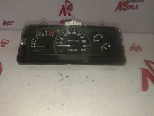 Compteur Daewoo NEXIA