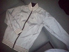 Poolman Jacke Größe M