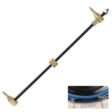 Front Load Washing Machine Seal Spring Expansion Tool -...