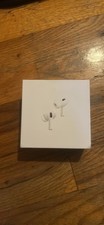 Apple AirPods Pro 2nd Generation with MagSafe Wireless Charging Case USB  C ...