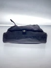 Sac bandoulière Supreme noir occasion