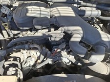 2009 Ford F250sd 6.8l V10 Engine 4wd Used 102k Miles Oem Part 300-09265